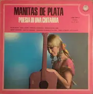 Manitas De Plata - Poesia Di Una Chitarra