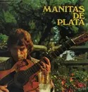 LP - Manitas De Plata - Same
