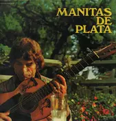 Manitas de Plata - Manitas De Plata