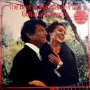Double LP - Manitas De Plata - The Best Of Manitas De Plata - Guitarra Flamenco - Gatefold
