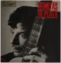 LP - Manitas De Plata - Manitas De Plata