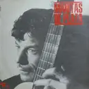 LP - Manitas De Plata - Manitas De Plata