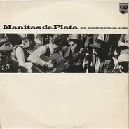 Manitas De Plata - N°2 "Aux Saintes-Maries De La Mer"