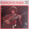 LP - Manitas De Plata - The Art Of The Guitar