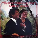Double LP - Manitas De Plata - The Best Of Manitas De Plata - Guitarra Flamenco
