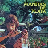 Manitas De Plata - Manitas De Plata