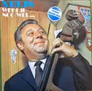 LP - Manke Nelis - Weet Je Nog Wel...