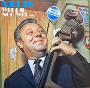 Manke Nelis - Weet Je Nog Wel...