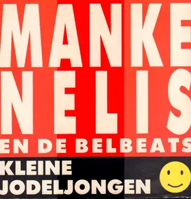 Manke Nelis - Kleine Jodeljongen