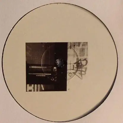 Mankind - Metro City Blues