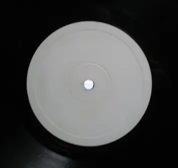 Mankind - Low Radiation