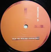 Mankind - Resource EP