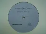 Mankind - Sugar Hill EP