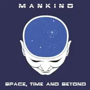 Mankind