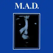 M.A.D. - Sunfeast