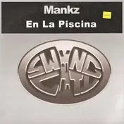 Mankz - En La Piscina