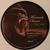 12'' - Manmade Science - Just Tell Me When