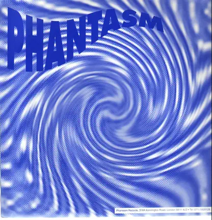 ManMadeMan - Gold Dust / Karahana
