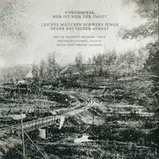 7inch Vinyl Single - Mann Kackt Sich In Die Hose - Nowosibirsk - EP