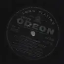 LP - Manna Dey - Great Film Hits