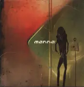 Double LP - Manna - 5:1