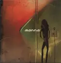 Double LP - Manna - 5:1