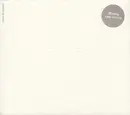 CD - Manna - Manna - Cardboard Slipcase