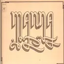 LP - Manna - Manna