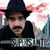 LP - Mannarino - Supersantos