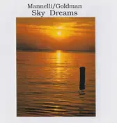 Inspiration Music Production