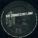 Mannequin Lung - Bias