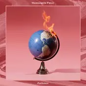 Mannequin Pussy - 17636