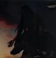 Mannequin Pussy - I Got Heaven