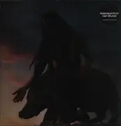 LP - Mannequin Pussy - I Got Heaven - Pink Vinyl