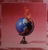 Mannequin Pussy - Patience