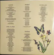 12inch Vinyl Single - Mannequin Pussy - Perfect - Olive Green Vinyl, Etched, Ltd Ed.