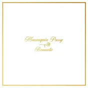 Mannequin Pussy - Romantic