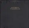 LP - Mannheim Steamroller With London Symphony & Cambridge Singers - Fresh Aire V