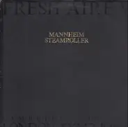 Mannheim Steamroller With London Symphony & Cambridge Singers - Fresh Aire V