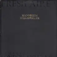 Mannheim Steamroller With London Symphony & Cambridge Singers - Fresh Aire V