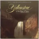 CD - Mannheim Steamroller - Yellowstone: The Music Of Nature