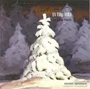 CD - Mannheim Steamroller By Chip Davis - Christmas In The Aire
