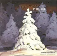 Mannheim Steamroller By Chip Davis - Christmas in the Aire