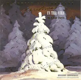 Mannheim Steamroller - Christmas in the Aire