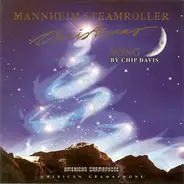 Mannheim Steamroller By Chip Davis - Christmas Song
