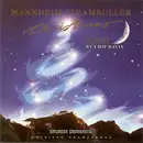 CD - Mannheim Steamroller By Chip Davis - Christmas Song