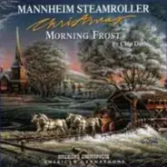 Mannheim Steamroller - Christmas: Morning Frost