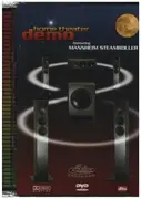 DVD - Mannheim Steamroller - Home Theater Demo