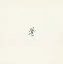 CD - Mannheim Steamroller - Yellowstone: The Music Of Nature