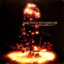 LP - Mannheim Steamroller - Christmas
